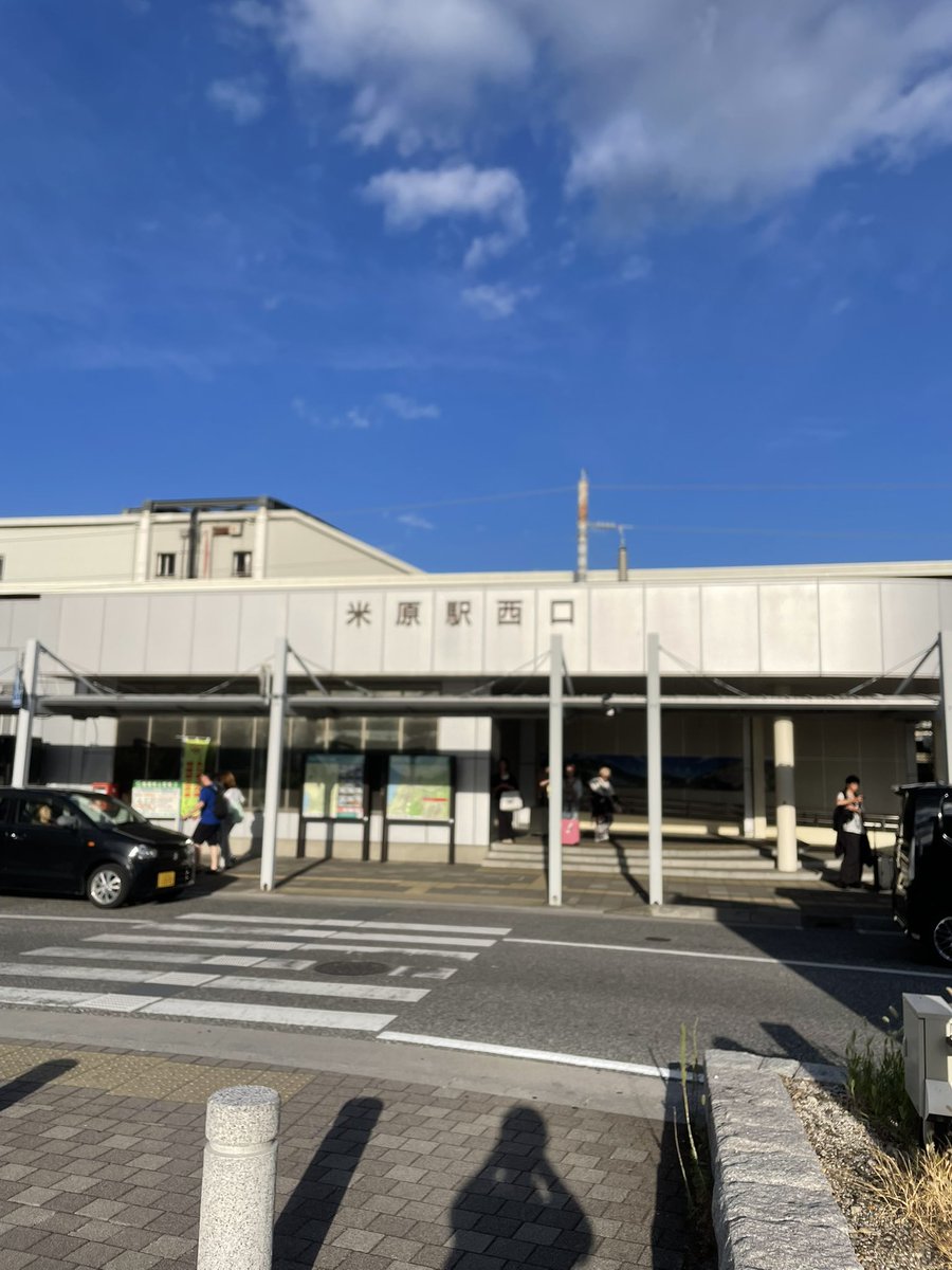 watabo8908's tweet photo. 久しぶりに走り切った
だいたい10から12時間で一周らしいから休憩込みの時間でもだいぶまいたな… https://t.co/NxXObYOfWQ
