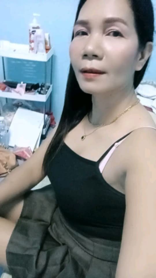 ymin_ma14819's tweet photo. อย่นี้นะห้วยโป่งค่ะ https://t.co/HRkF0MvXZu