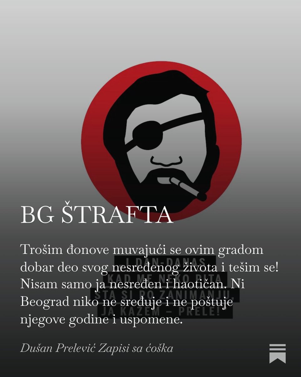 dusanprelevic's tweet photo. https://t.co/3vwSiee0pE https://t.co/8fZWWUfC9C