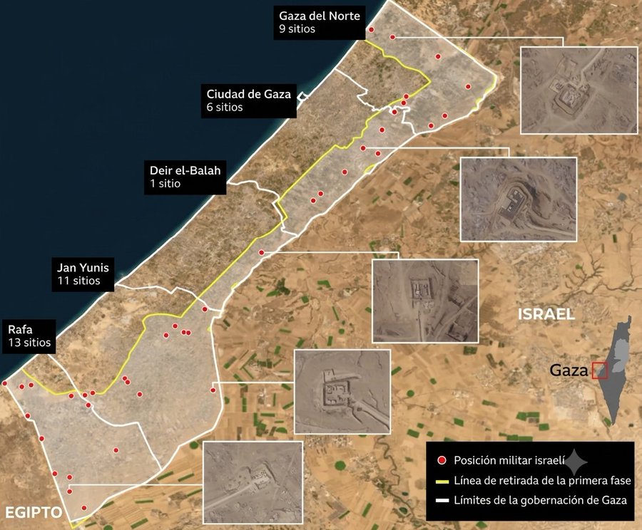 Defensa_Israel tweet picture