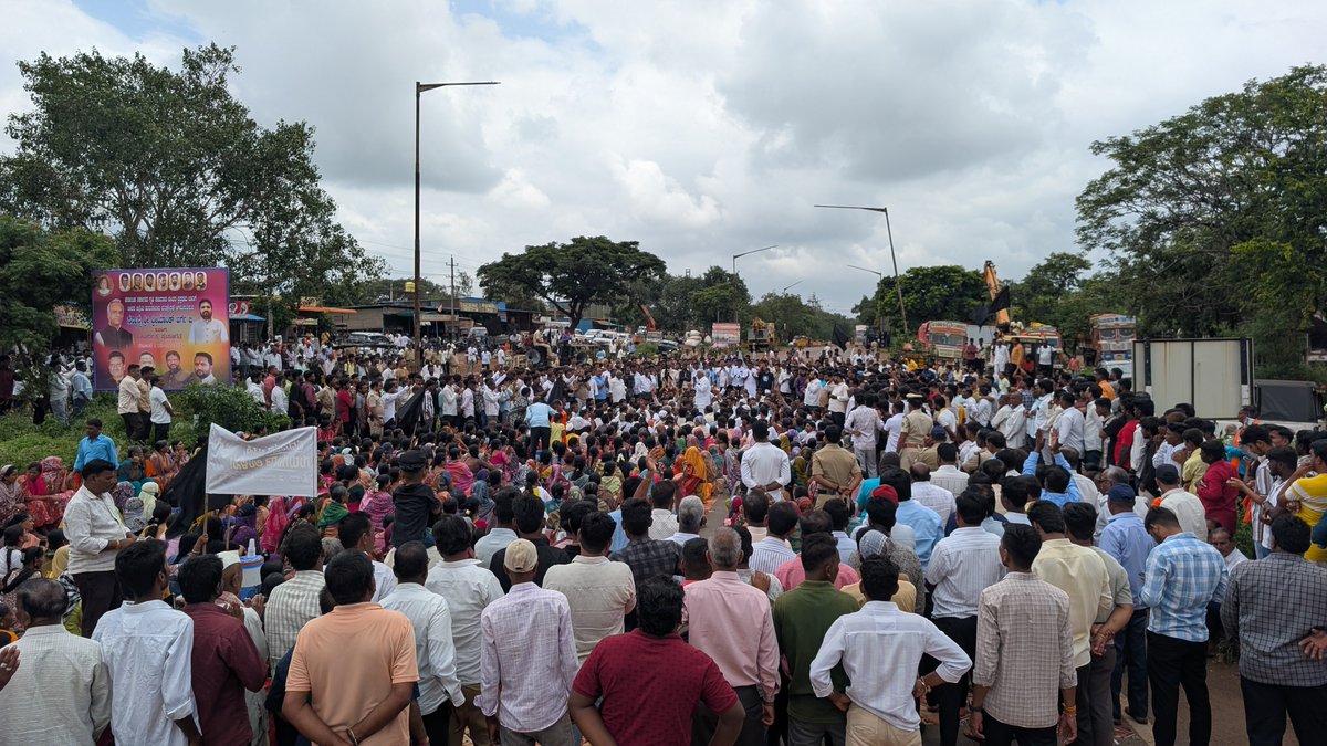 Prafulsr's tweet photo. Save Guruganga Andolan @saveguruganga @CPCB_OFFICIAL @CMofKarnataka @eshwar_khandre @indiawater @DeccanHerald @the_hindu https://t.co/M3C1d6pH06
