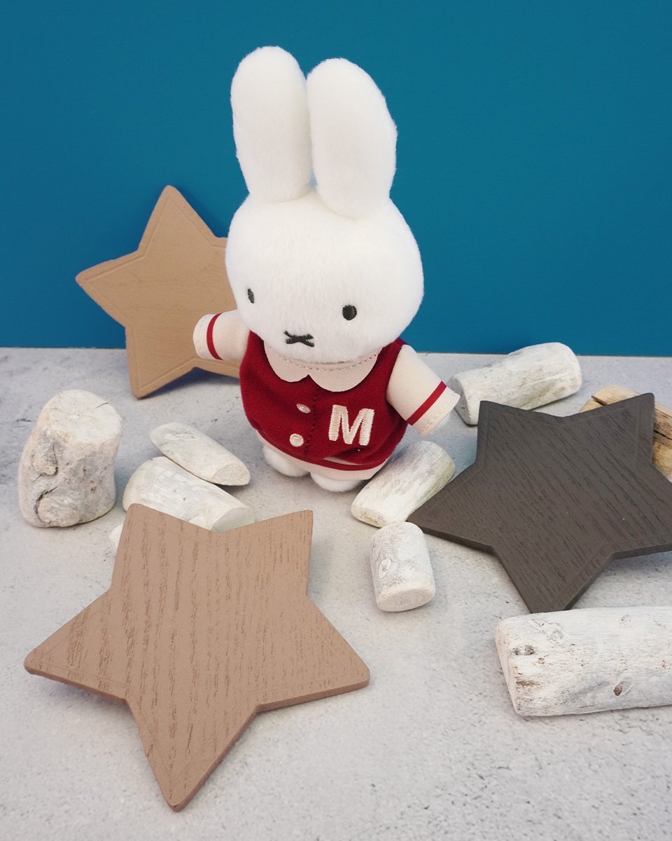ミッフィースタイル【公式】 (@miffy_style_t) / Posts / X