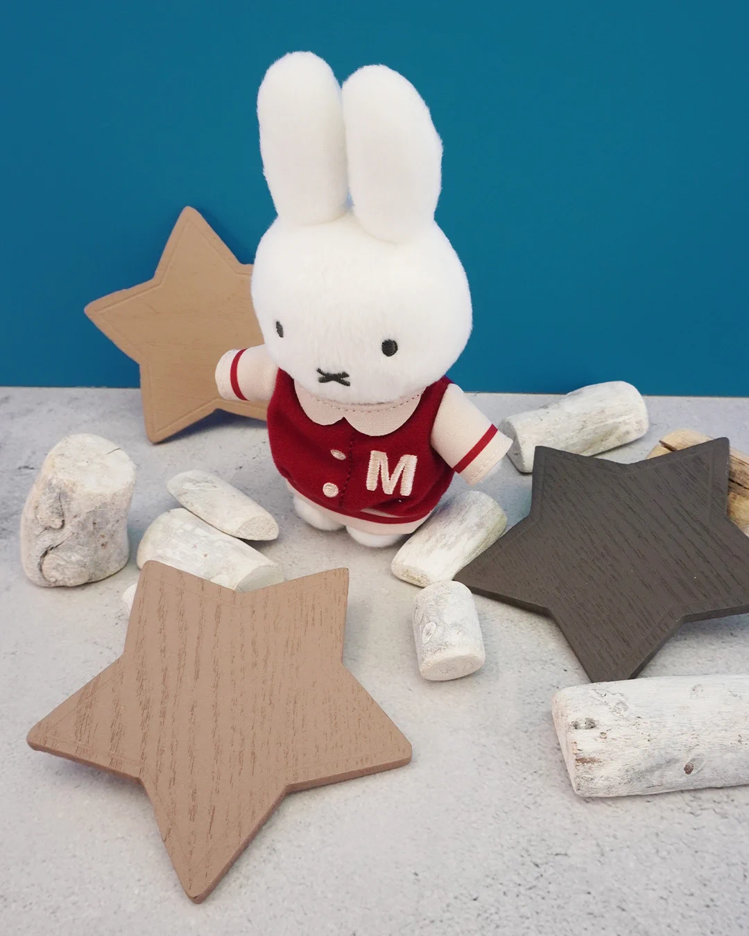 ミッフィースタイル【公式】 (@miffy_style_t) / X