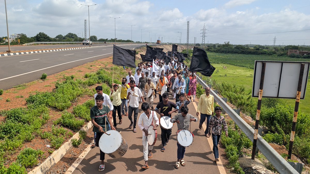 Prafulsr's tweet photo. Save Guruganga Andolan @saveguruganga @CPCB_OFFICIAL @CMofKarnataka @eshwar_khandre @indiawater @DeccanHerald @the_hindu https://t.co/M3C1d6pH06