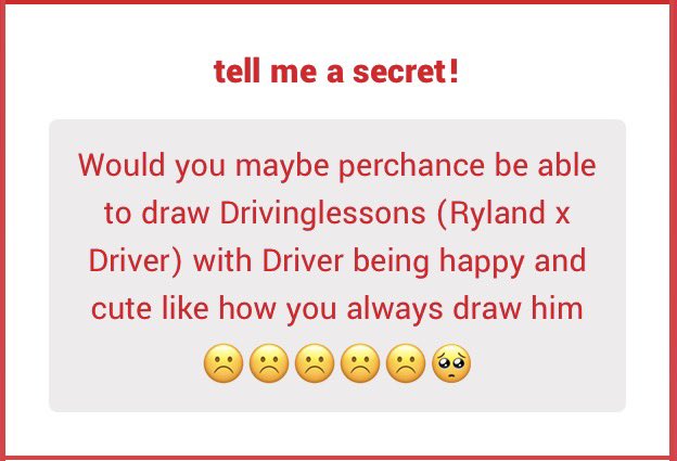 panad0lhijau_'s tweet photo. OFC ANON🥹i looove drawing driver as cute and happy bc he deserves it :) and also, idk if it’s unpopular, i love top!grace when it comes to drivinglessons…. hehehe…. https://t.co/ErhOvQMLmU
