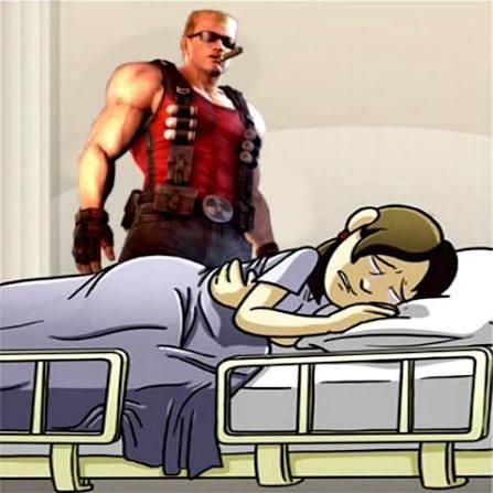 SBCatt1127's tweet photo. @Purpleboye_ @TitusLupin What do you mean "no, not the fat ones"?
Just make them hit the gym. https://t.co/PLSEiLKee6