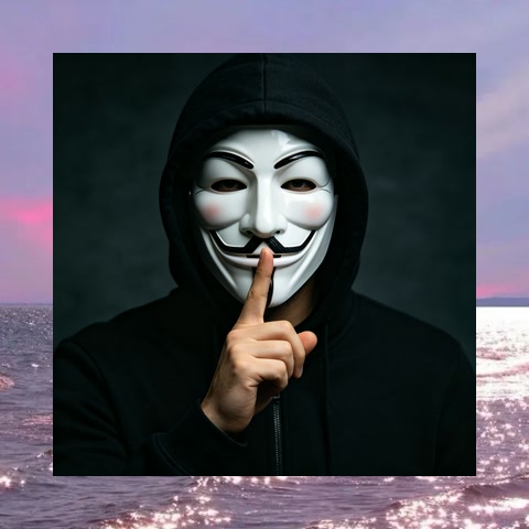 DianaSamtm9k's tweet photo. “人肉查聊天记录实时定位盗QQ大黑找人……王者开户”查档小查信息查地址清盗号风快抖音开户速扑查开房记录了过小红书开户去手机定位，充满开盒了喜三角洲开户快手开户悦。 https://t.co/G0Mc3ZB0ri