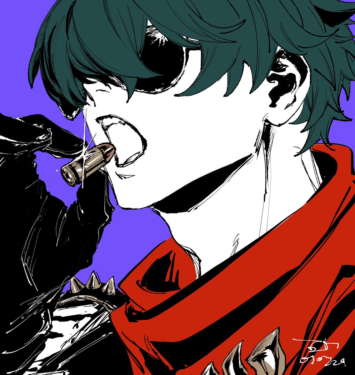 EM070720's tweet photo. https://t.co/dUHTRxyCkm