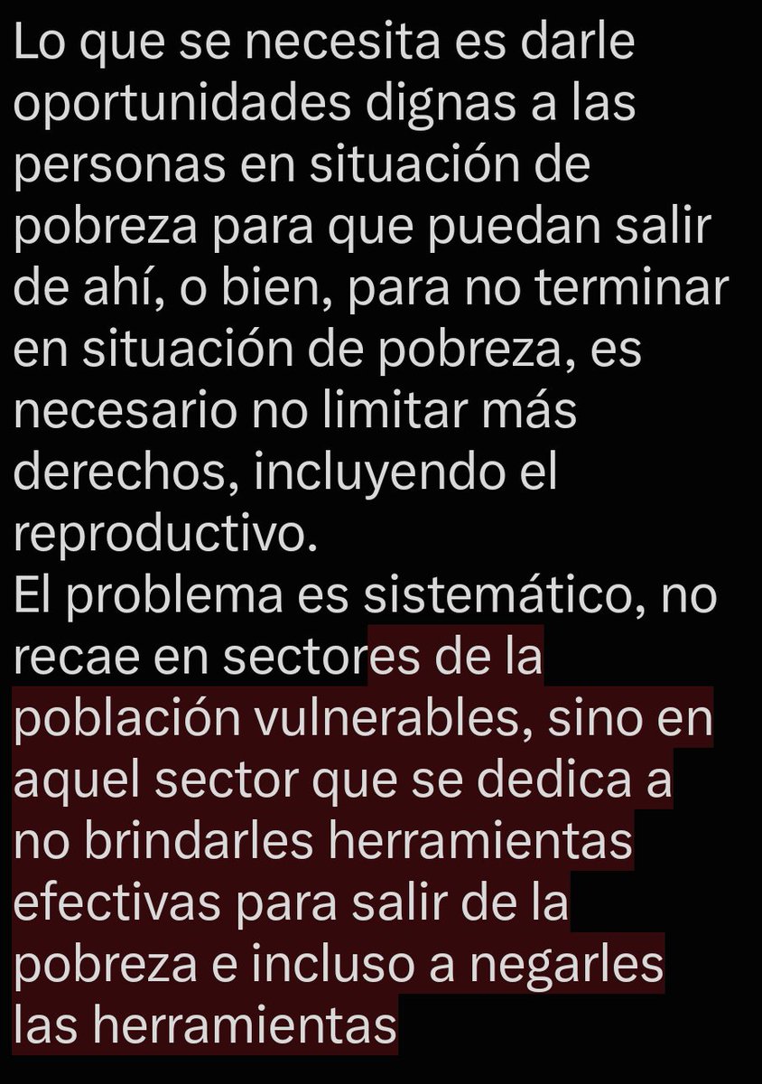 mosca_lapoo's tweet photo. @MaryMeetMe No me dejo poner el texto. https://t.co/u1PcnGy0rx