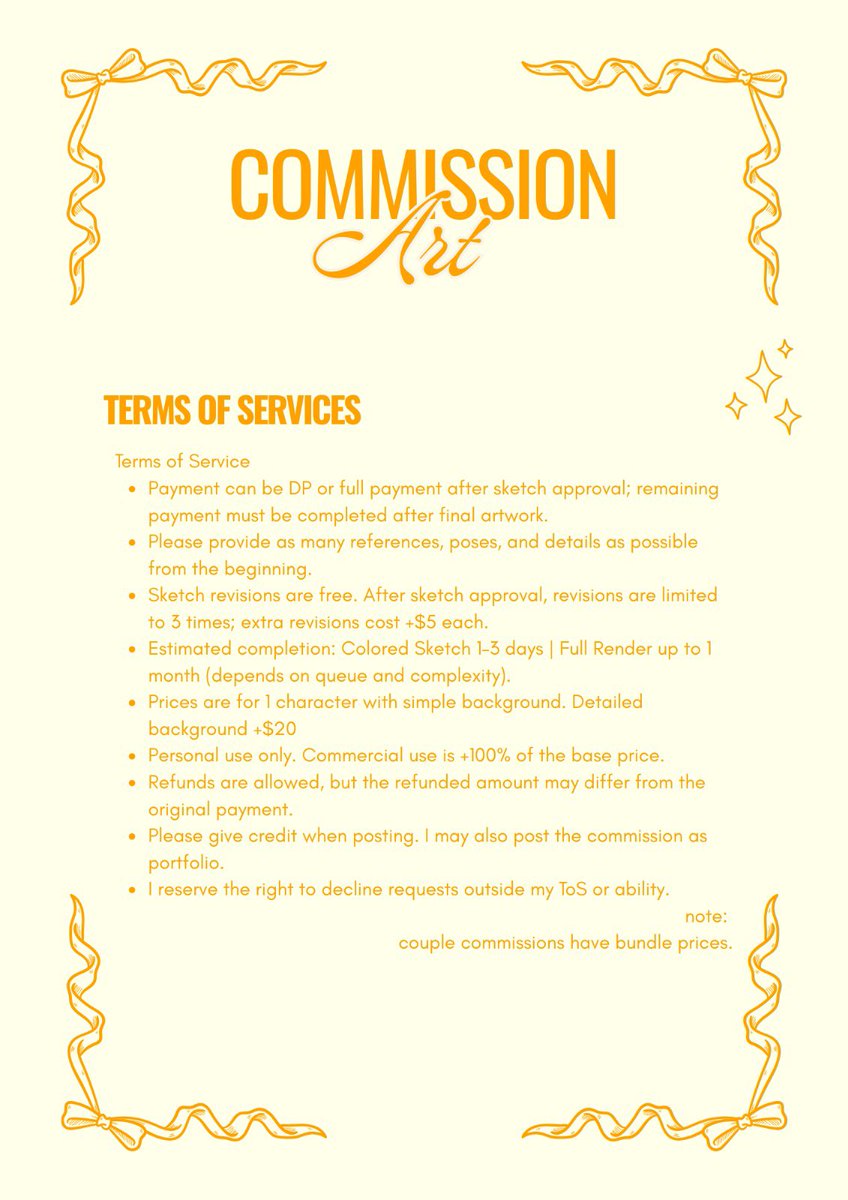 awunadame tweet picture