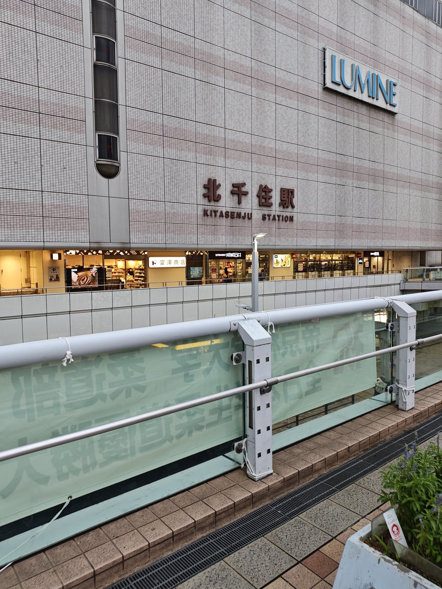 Mqcchq_'s tweet photo. 引っ越しました https://t.co/n0Zb8auKuo