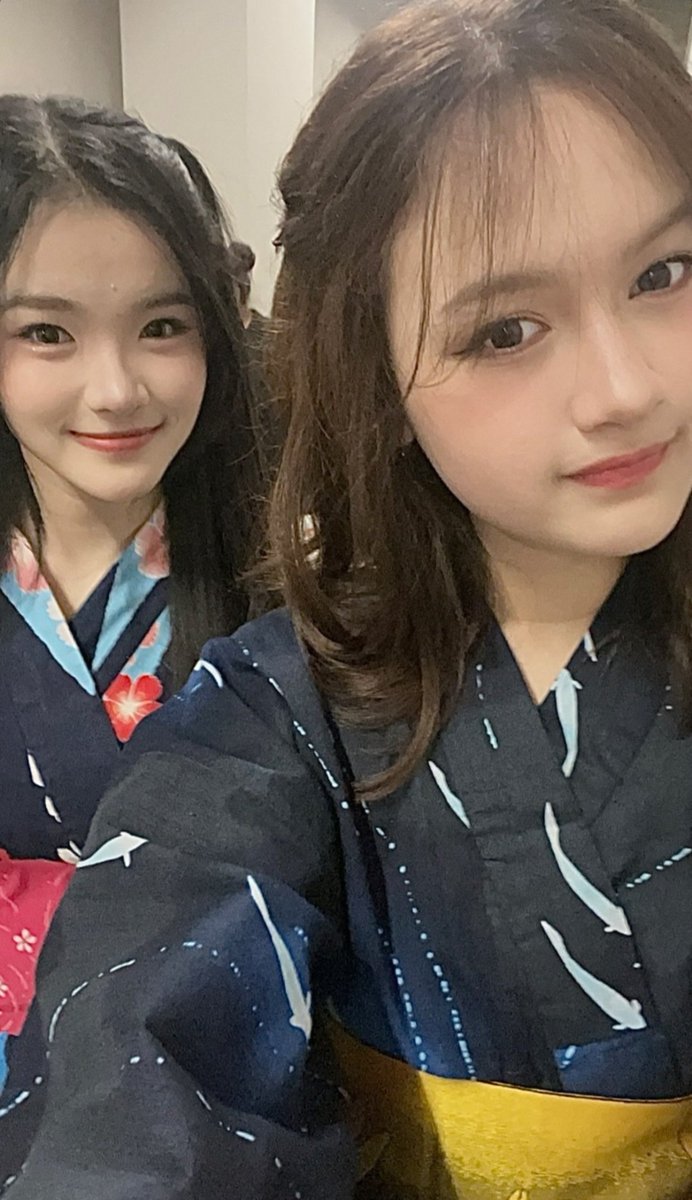 zuhannosaurus's tweet photo. buat kakak kakak yg belum tau, ini namanya cemara:) https://t.co/u4Oim72Wxt