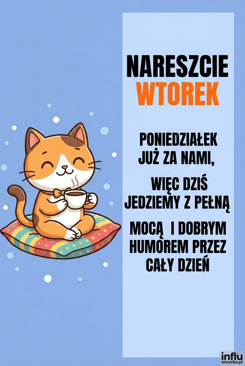 niepokorny81's tweet photo. @Kazimie03947242 π #Zhumorem βοΈπ https://t.co/l4pPbQur1z