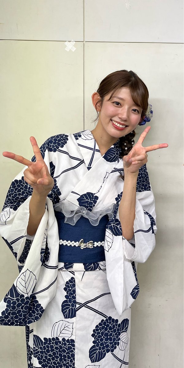 1978m4's tweet photo. 観覧者参加型多くてビクビクしたけど
楽しかったです🍉ありがとう！
#イケティる #里菜 さん https://t.co/rERh4nZjLY