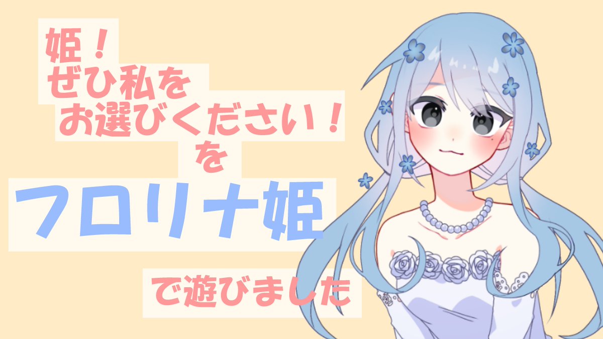 Allelock_k's tweet photo. https://t.co/IGnhJ8QDRu