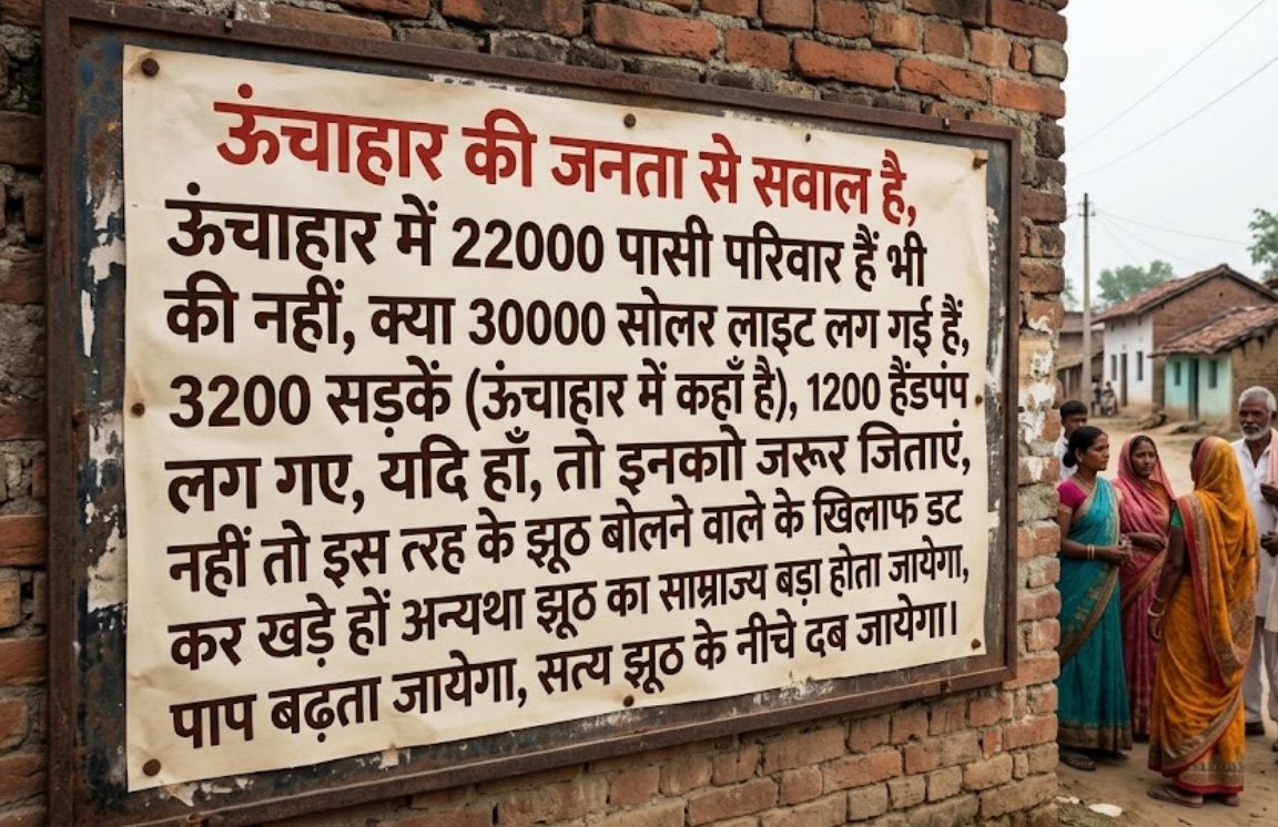 pillaskqz's tweet photo. 22,000 परिवारों की संख्या का दावा सामने है, लेकिन इसकी पुष्टि के लिए विश्वसनीय स्रोत जरूरी हैं। #लम्पट_मनोज_पाण्डेय https://t.co/KYb6DHwXVY