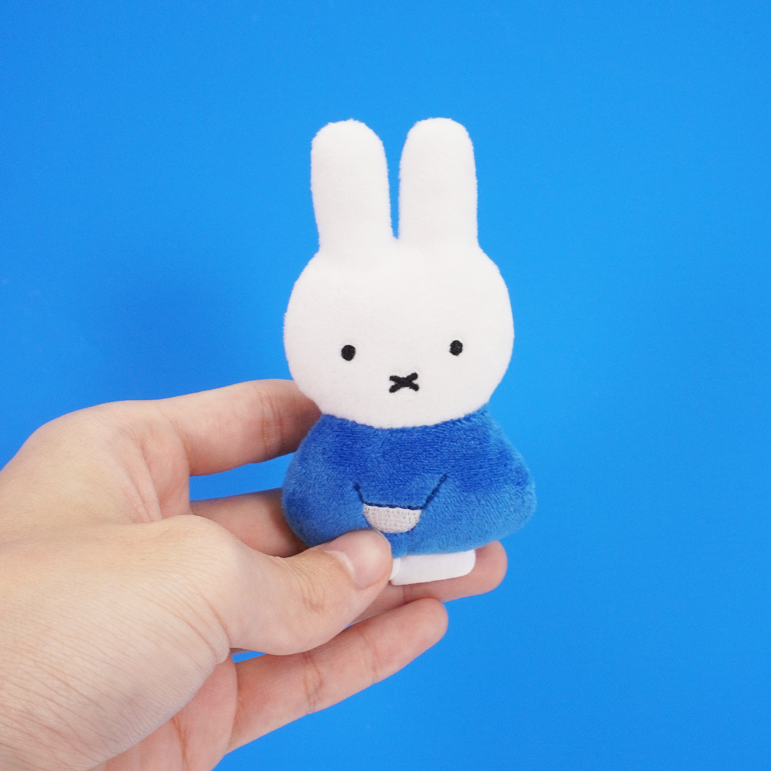 ミッフィースタイル【公式】 (@miffy_style_t) / Posts / X