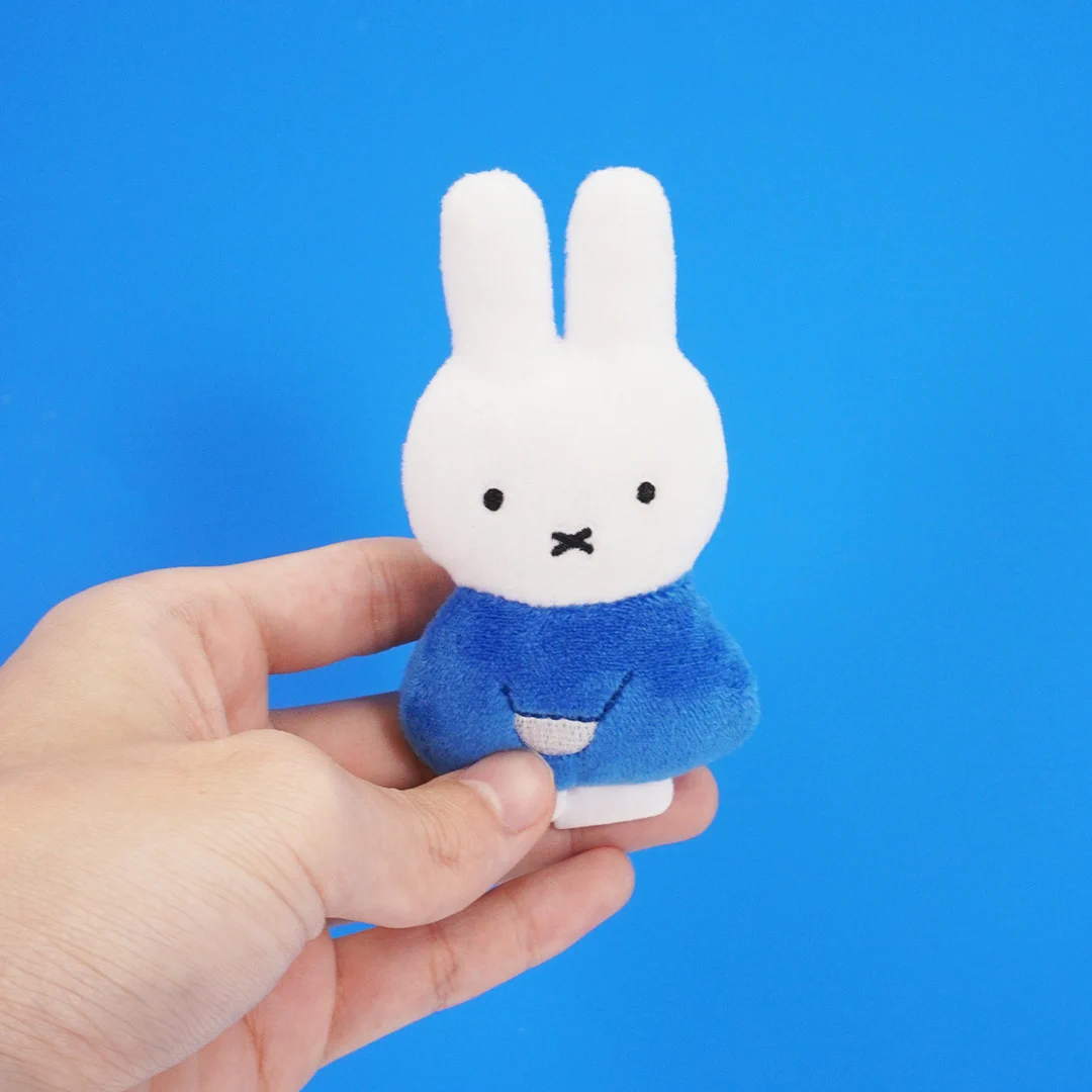 ミッフィースタイル【公式】 (@miffy_style_t) / X