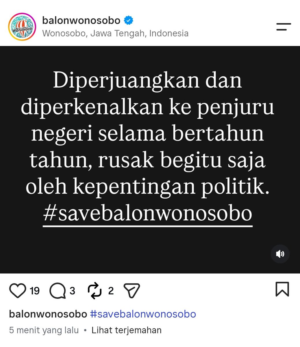 M_Sobach's tweet photo. @ARSIPAJA https://t.co/pZKzsSvLxt