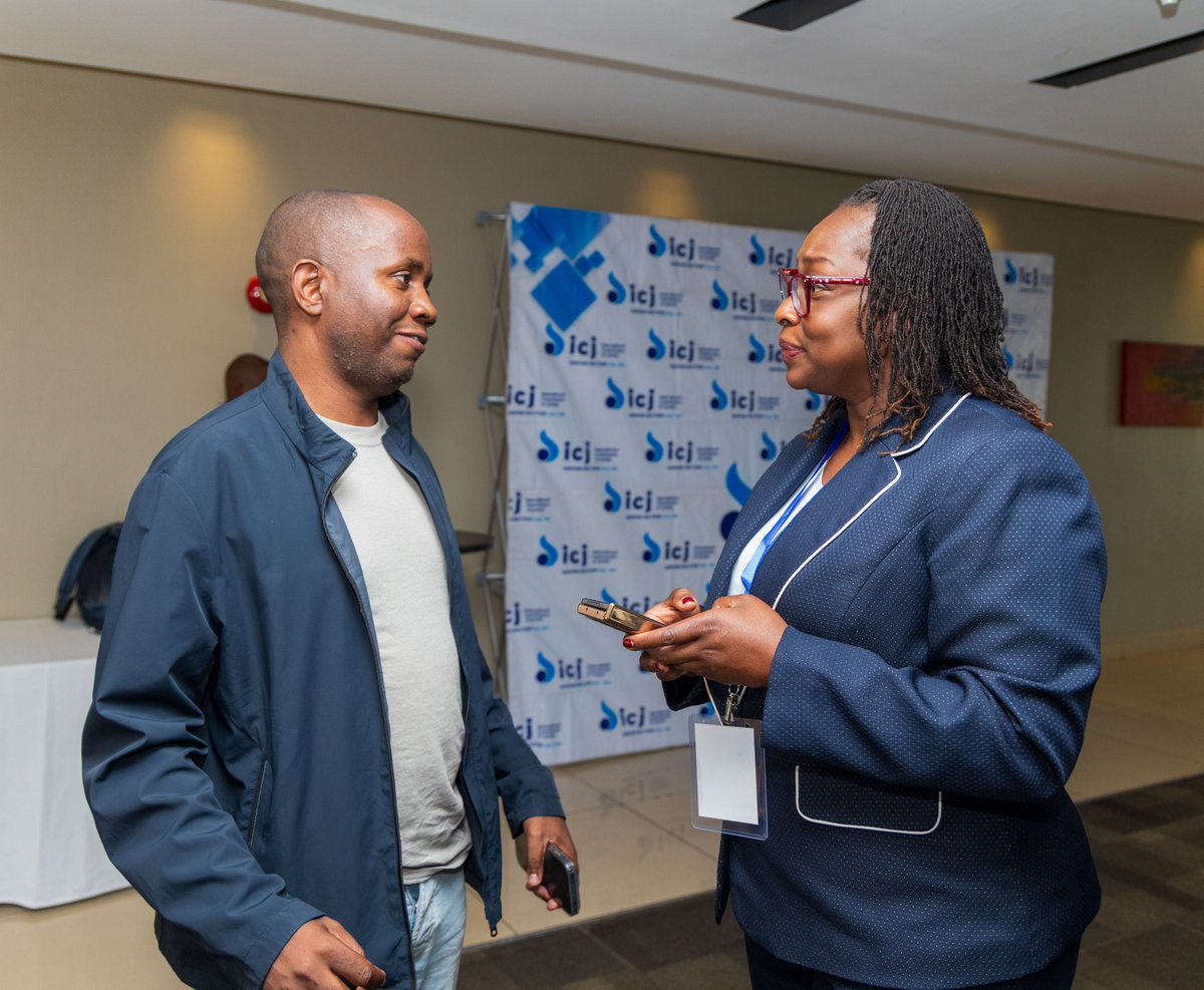 MissingVoicesKE's tweet photo. At the National Multi-Stakeholder Convening on Political Goonism and Hired Violence ahead of Kenya’s 2027 General Elections, Missing Voices Coalition joined stakeholders in confronting the growing threat of political violence and its impact on human rights and civic participation https://t.co/7FAdo0kDV7