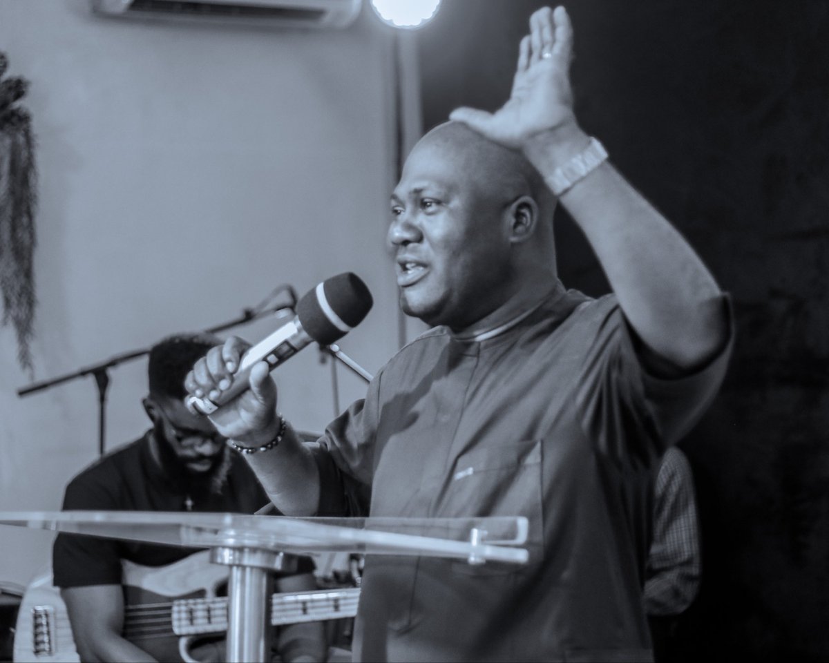 rccgsod's tweet photo. Yes, this is the home of Champions.

Having you worship with us was a blessing. We appreciate your presence and trust that you were blessed.

#rccg #rccgsod #seedofdavid #champions #youthchurch https://t.co/qM0ecAYDNx