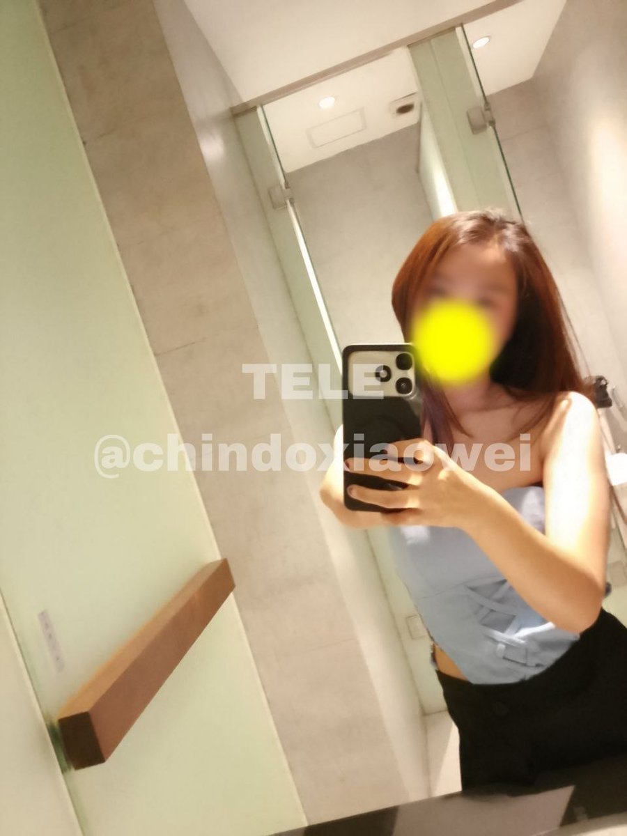 chindo_xiaowei's tweet photo. ♡ Jadwal Expo Agustus 2026 ♡ 
. 11 - 21 : Jakarta &amp; Bodetabek 
. 22 - 24 : Jogjakarta (-4 DP) #exposurabaya
. 26 - 29 : Surabaya (-4 DP) #expojogja

𑣲⋆ Area jabodetabek avail untuk 2 CL / DP per hari ♡ 
▶︎ Chat Via DM X 
▶︎ Chat Via Tele : https://t.co/cdrixoPrrd https://t.co/yw5N1xop5Z