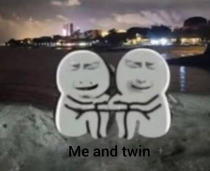 Taco88197906's tweet photo. goooood moooorniiiiing 𐔌՞ ܸ.ˬ.ܸ՞𐦯

how yall doing? today good day, starting noticing a thigh gap to form https://t.co/jh0uV7Bw0o
