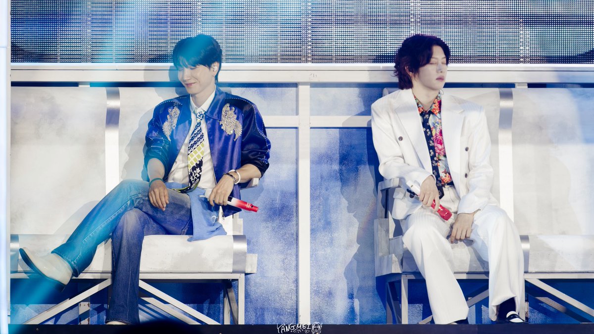 Yangmeii__'s tweet photo. 20260726
甜甜的&酷酷的
🤣🤣🤣
#superjunior
#superjunior83z
#83z
#희철
#김희철
#HEECHUL
#ヒチョル
#金希澈
#leeteuk
#利特
#이특
#イトゥク
#박정수
#heeteuk
#teukhee https://t.co/A7YVUFwj9s