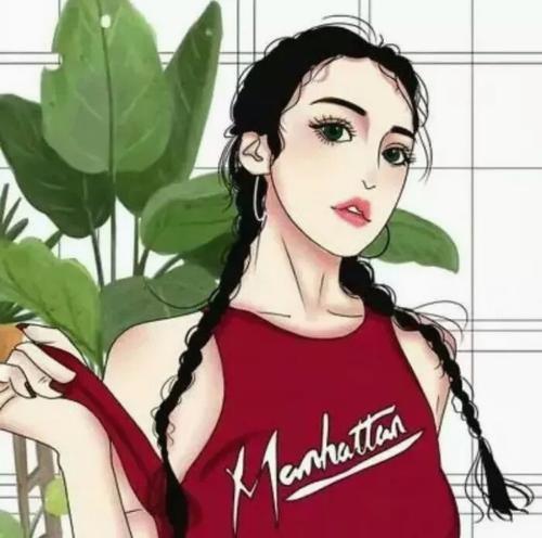 TolandSara88562's tweet photo. 🌱 🍁 🌸 🍀 Hisses spin forgotten hits. https://t.co/dX7TdoqcQN