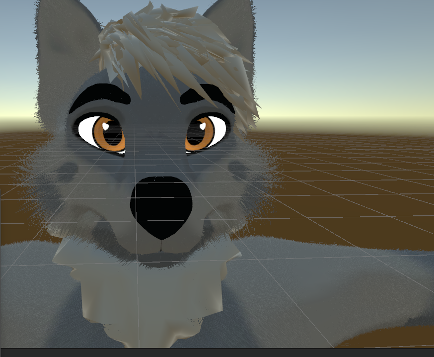 silverween's tweet photo. https://t.co/XYa1U0YEzO