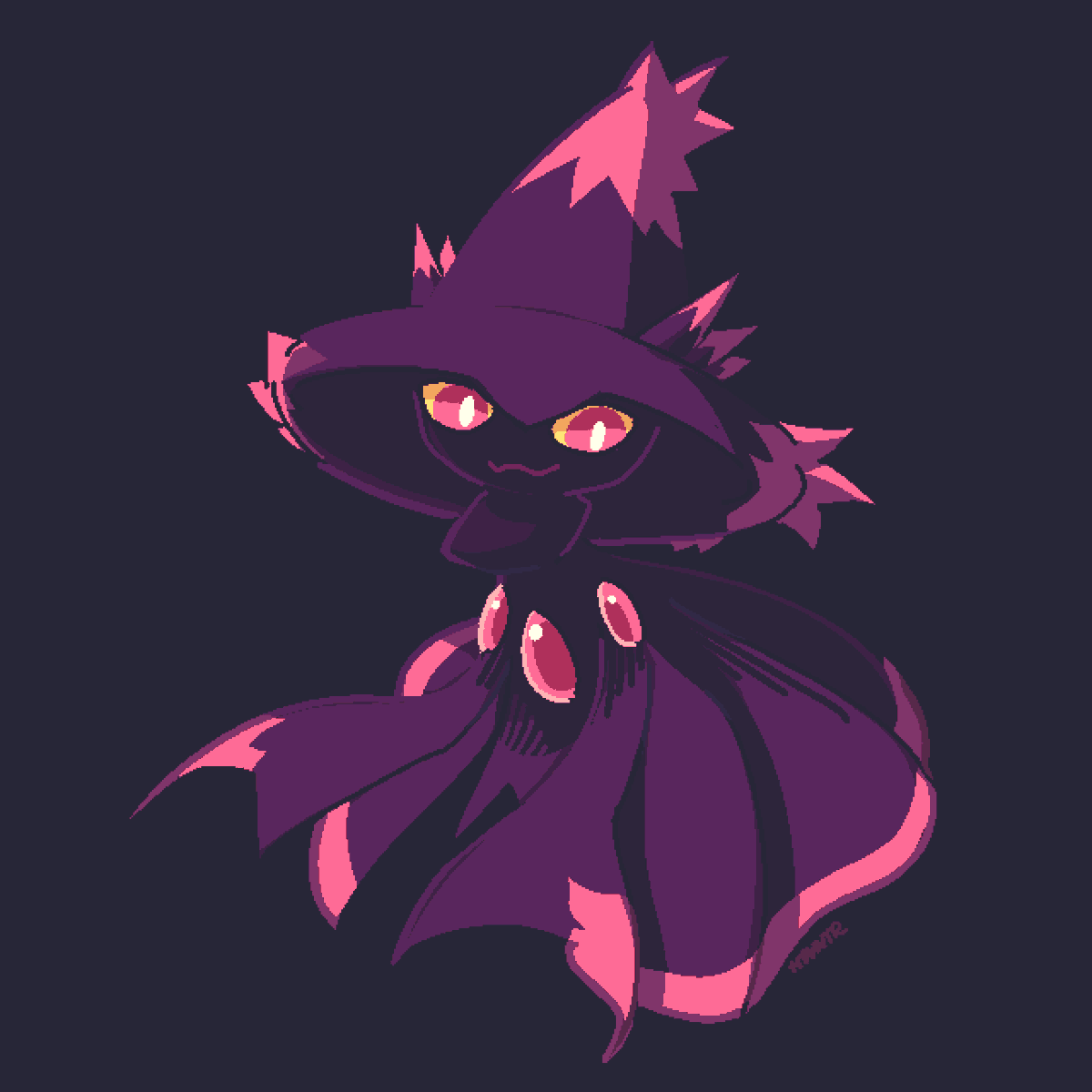 notaventura's tweet photo. #pokemon https://t.co/x1aI7ss8ia