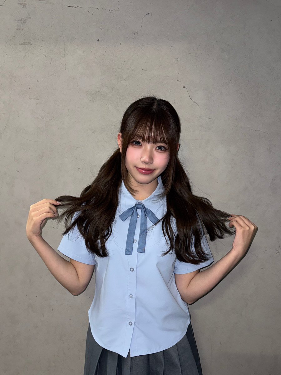UNIS_offcl's tweet photo. 今日で日本での最後の公演が終わりました🩷
最後まで一緒に楽しんでくれたEverAfter 本当にありがとう🥹
みんなと過ごした時間が全部大切な思い出になりました✨
また会える日まで 今日の思い出を大切にしてるね!
またすぐ会おうね〜!🫶💕

#UNIS #유니스
#YOONA #오윤아 https://t.co/IhvVf4DNTk