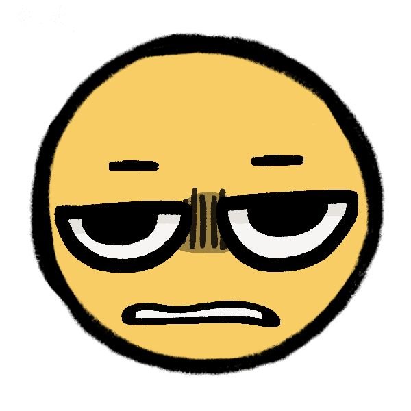 Femboy_Xavier28's tweet photo. Now i am stressed  >:[ https://t.co/hejdw9qWXJ