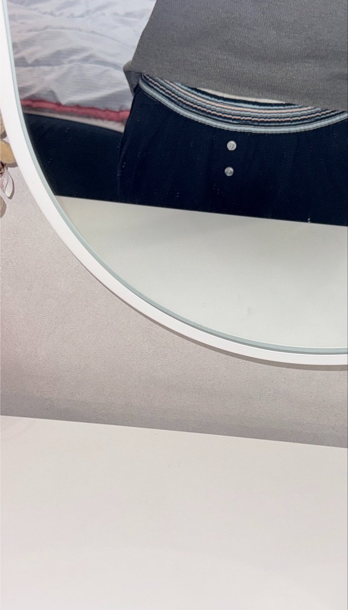 blessssonly's tweet photo. 💕🩷💖💘💗💝🎀🍑 https://t.co/rXonJFsg0M