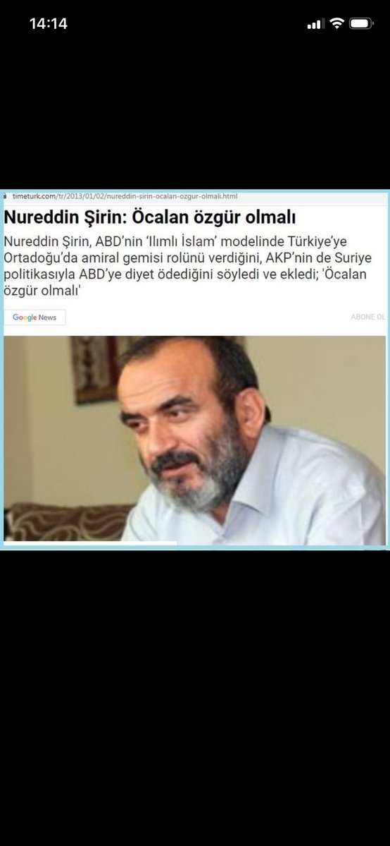 CanDemi60187656's tweet photo. @Barutcukaya61 @ConflictTR Bro böyle laf sokmasın altında kalıyoruz https://t.co/XEPDCbnrsu