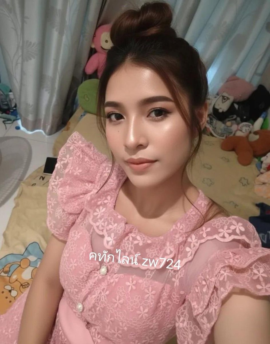 vfzihnykohj02f's tweet photo. ดูheeรีไว้ค่ะ https://t.co/OYcLFkreiN