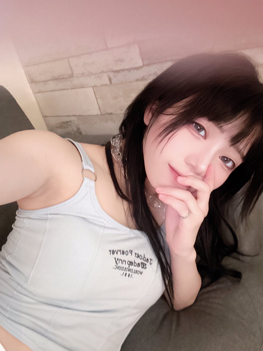 lyasls's tweet photo. 通話連れオナしたい💕
通話でできる人いいねかDMください💕
※ビデオはしてません
#連れオナ #オナペ #おなぺ #ホモコキ https://t.co/7IdQfSEsin