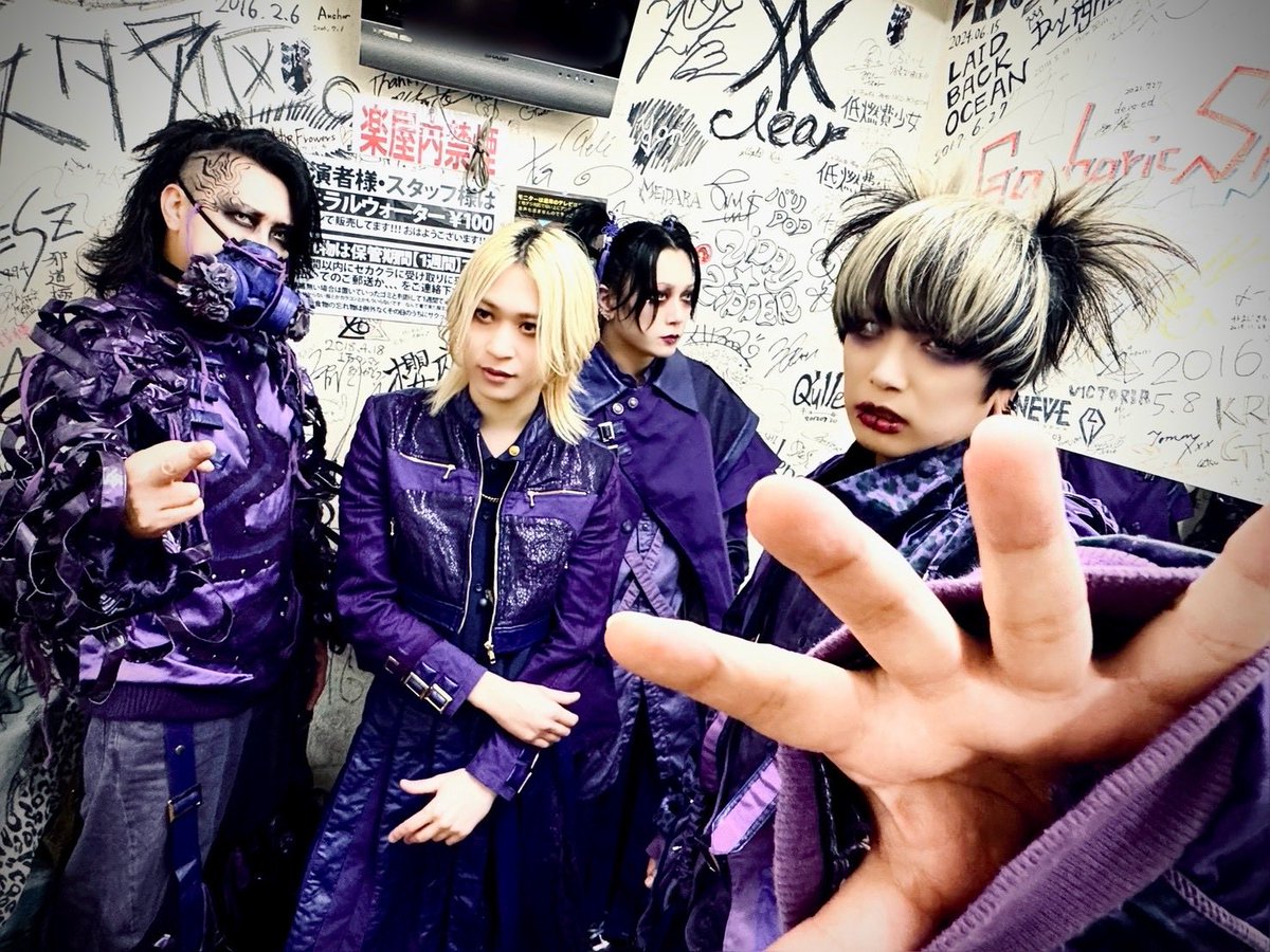 コドモドラゴン】ハヤト (@hayato_codomo) / Posts / X
