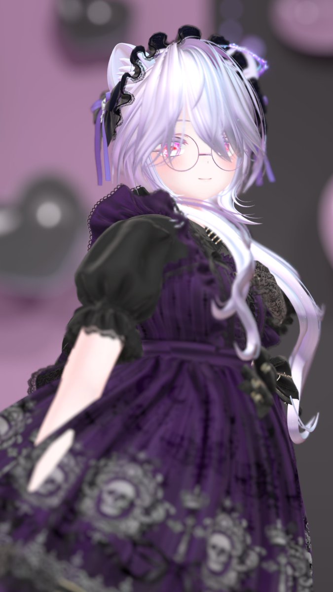 Aryutashu's tweet photo. #fleshVRC撮影会
こちらの撮影会に参加させていただきました！
誰かをしっかり撮ることが初めてだったけどとても楽しかったです！ https://t.co/XKb82koZw2