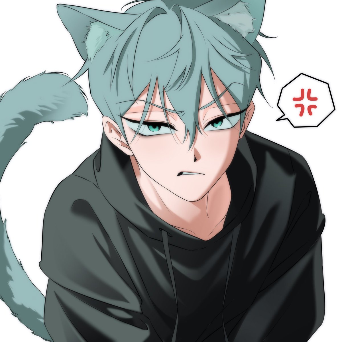 d36856_nanth's tweet photo. meow~

#IVANTILL #ALNST #에이스테 https://t.co/aqI0m5Mgq4