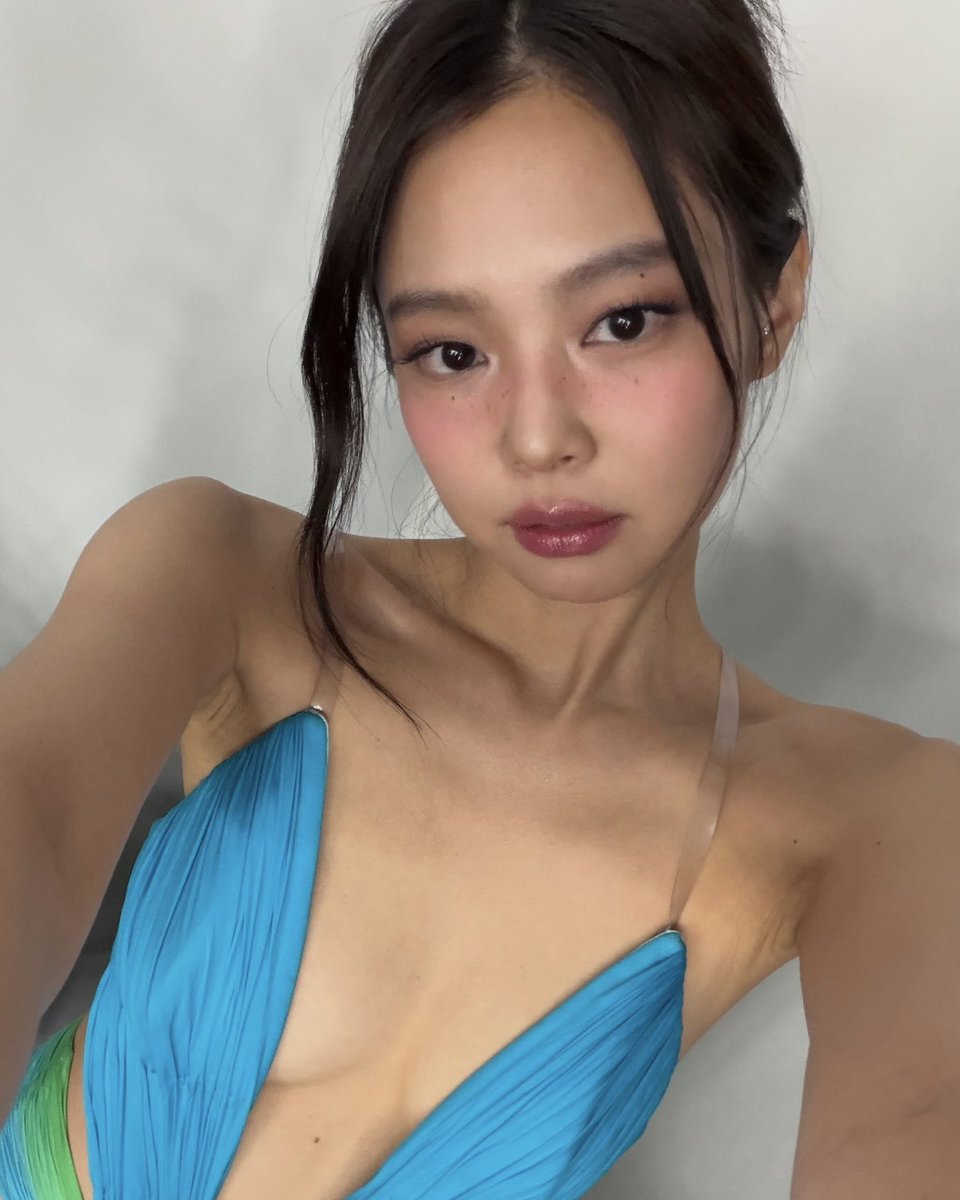 jnsource's tweet photo. https://t.co/PqXloeGuPl