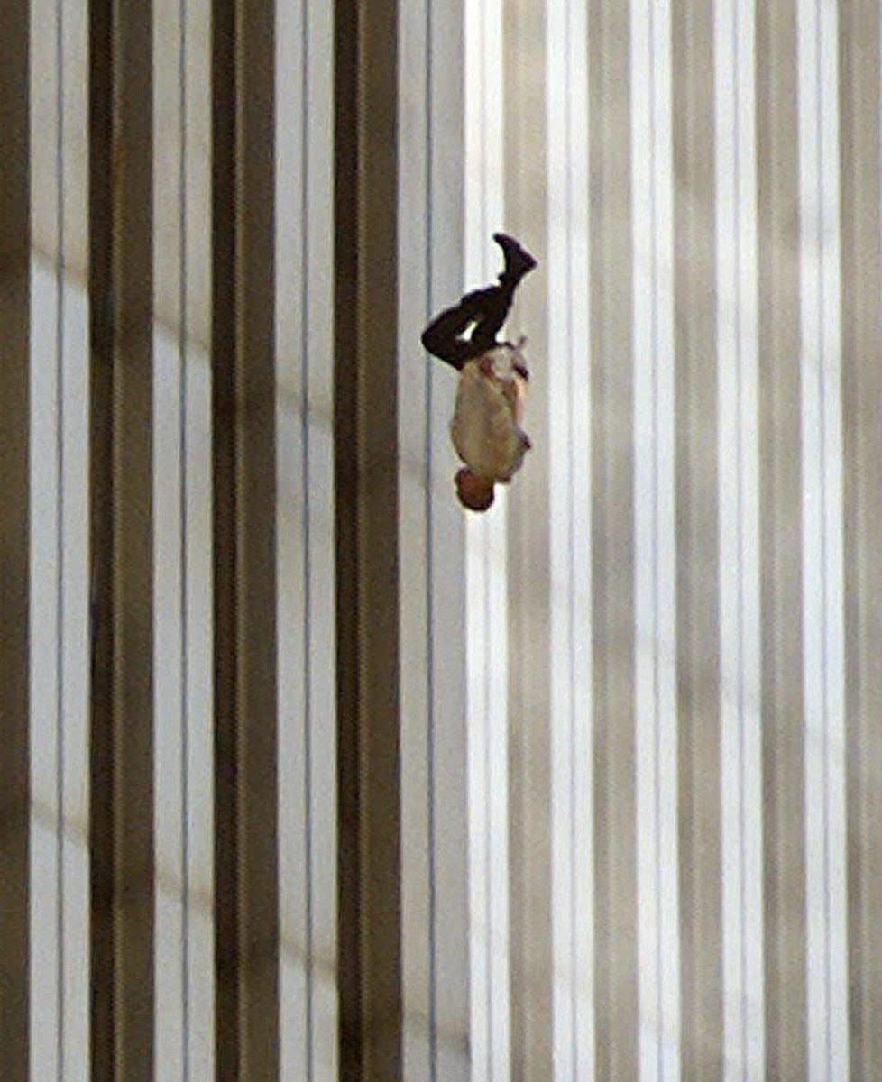 ThatCheerMomOfX's tweet photo. Before you cast your vote for a Muslim remember this. https://t.co/6RPGETWOHy