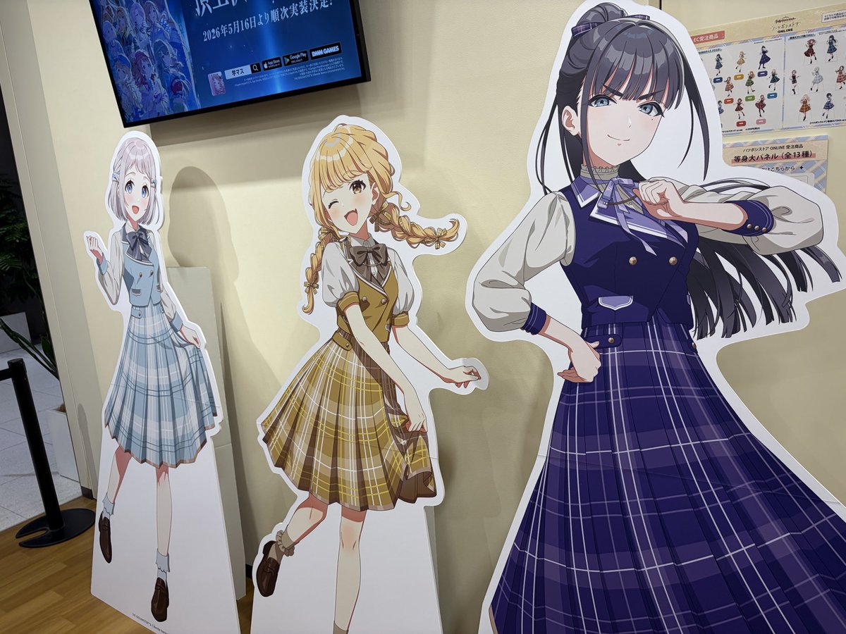 Minimarco0625's tweet photo. 初星ストア美女二人連れて行ってきた
アツい https://t.co/K5xMcxZmgW