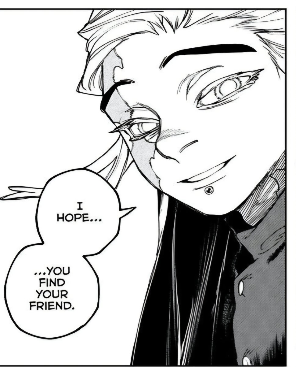 kaiussy_cultist's tweet photo. Imagine just waking up &amp; being this cutieful 🥹 https://t.co/uc4nhfUfqI