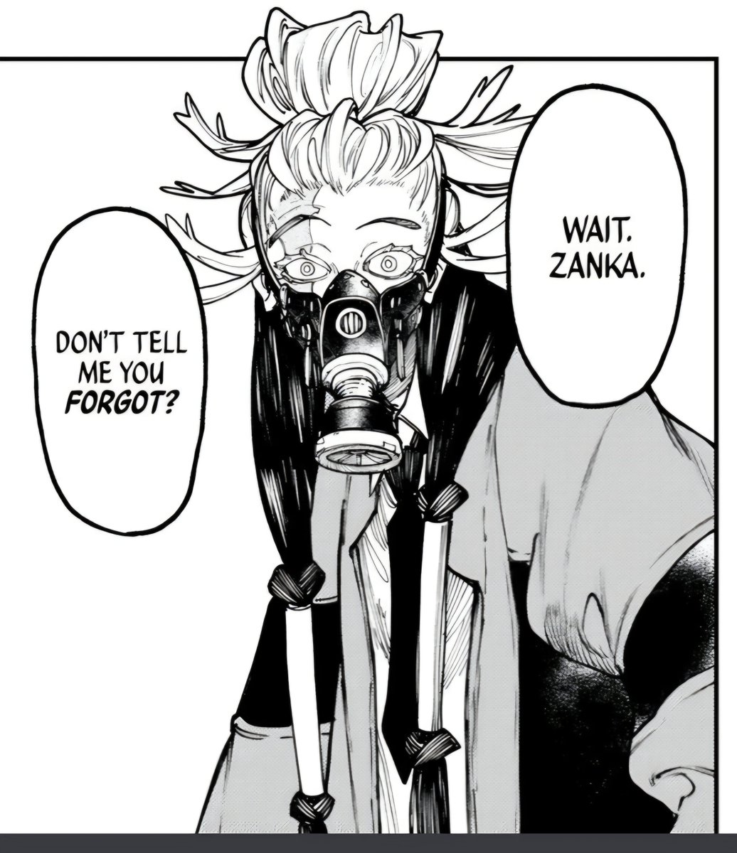 kaiussy_cultist's tweet photo. Imagine just waking up &amp; being this cutieful 🥹 https://t.co/uc4nhfUfqI