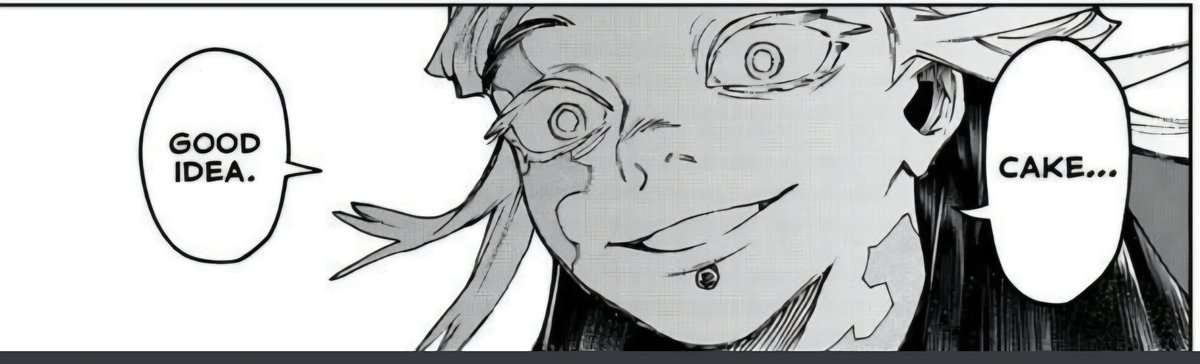 kaiussy_cultist's tweet photo. Imagine just waking up &amp; being this cutieful 🥹 https://t.co/uc4nhfUfqI