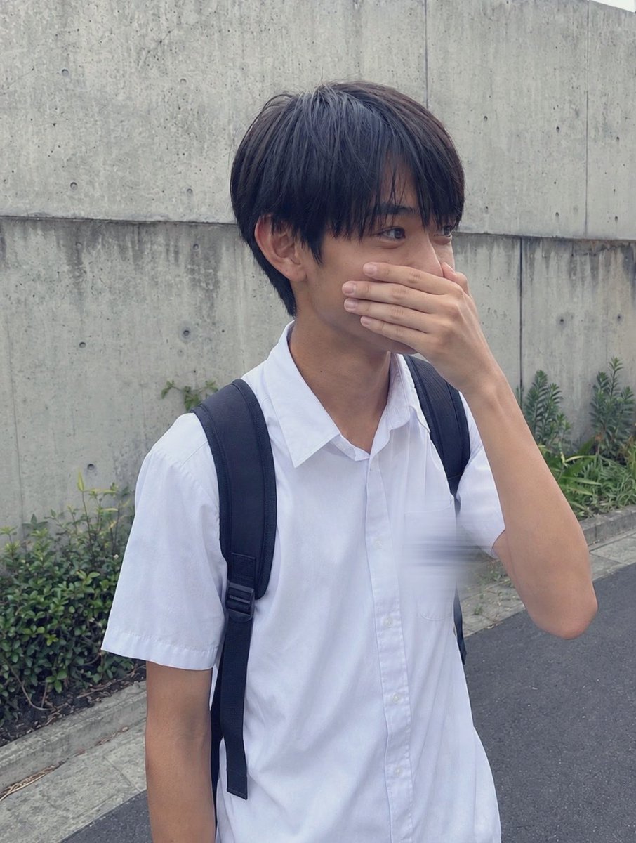 aqua__2009's tweet photo. 高２だけどよろしく🪬 https://t.co/xzoqY2fqfB