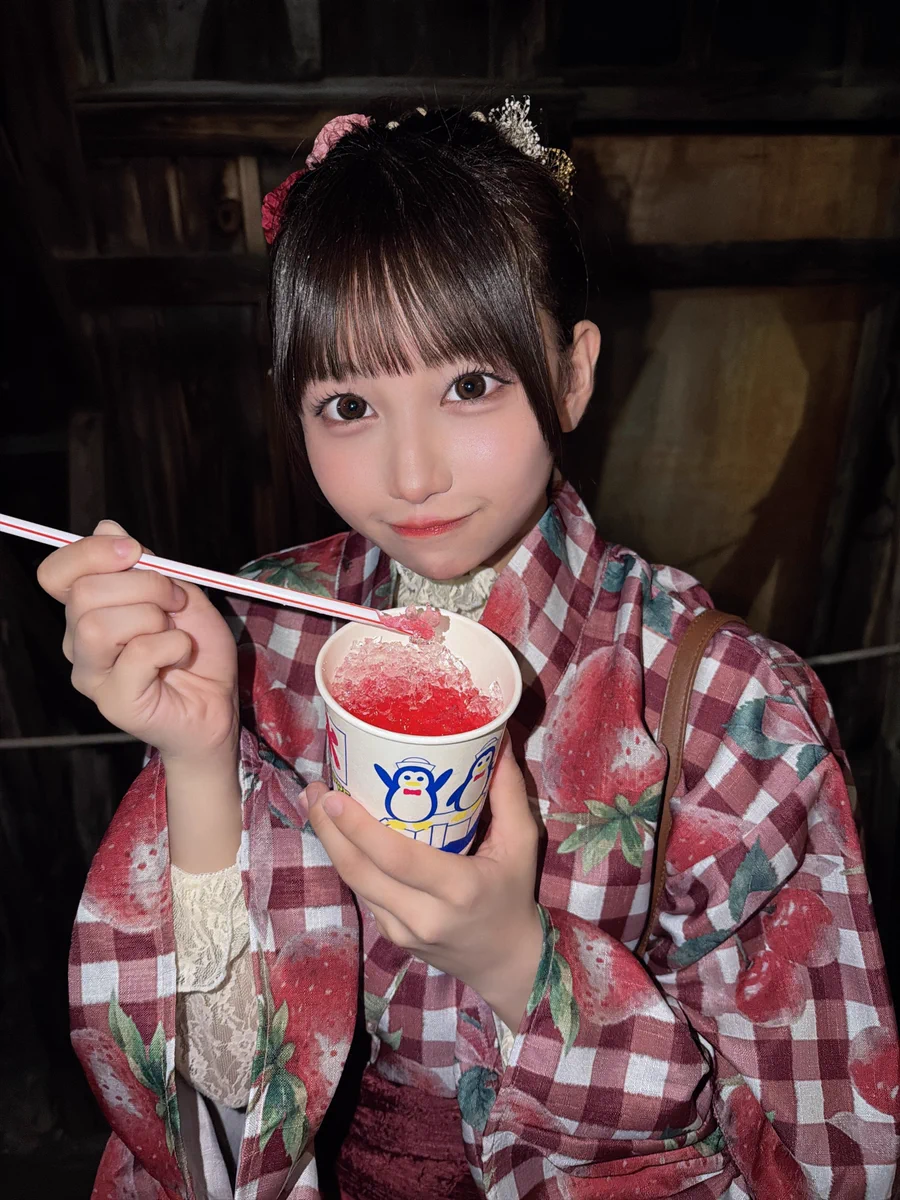 HPb_pF4boAAkUbX?format=webp&