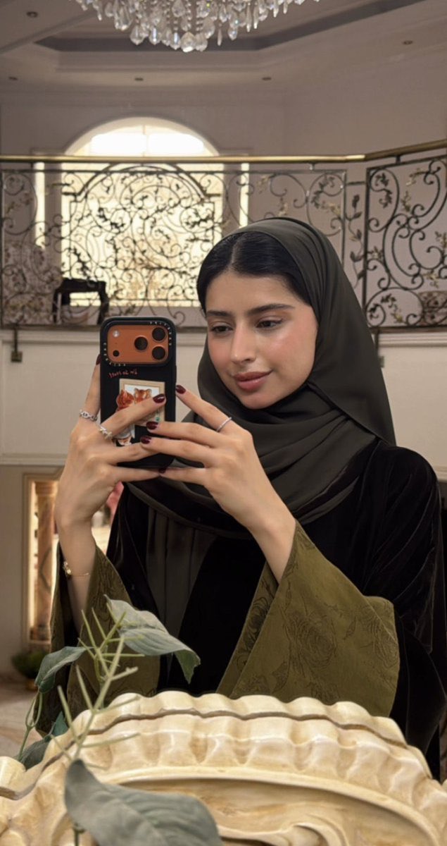 zb600's tweet photo. ابي بنت تحلبني على مادڤي او اتديثني https://t.co/Gtw8ZNiqBi