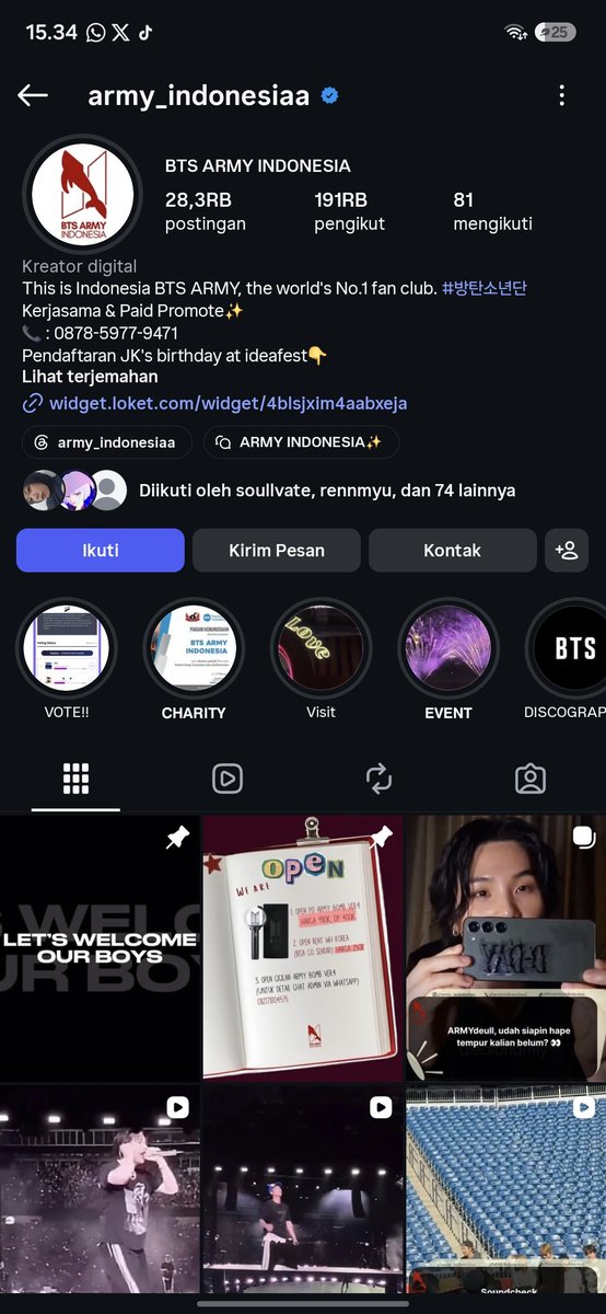 mypils_'s tweet photo. yang masih follow akun ini mending RNB deh  fanbase besar kaya gini aja yg megang mulfand mna gasuka namjoon lagi, yakali bikin birthday jk tapi namjoon ga di ikutin padahal sama sama september dan jaraknya juga ga jauh. https://t.co/GvZKmA6l1L